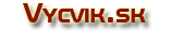 Vcvik