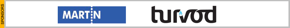 http://www.vycvik.sk/img/index/logo/banner.jpg